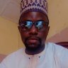 Profilbild von Muhammad Ilyas Abdullahi