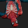 Profilbild von RobNotAgain