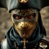 Фото профиля Matthe Tijerina