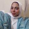 Basma Khaled๐ profil fotoฤrafฤฑ