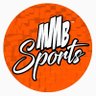 Profilbild von 🏈 🏀 MMB Sports ⚾️ 🏒