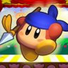 Фото профиля Bandana Waddle Dee and Friends