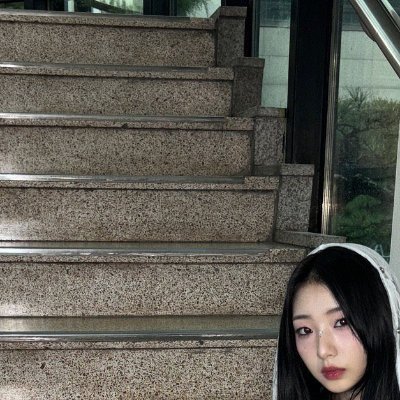 LOONAinthewild's profile picture