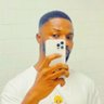 Profilbild von kobby sam