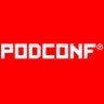 PODCONF® N🚫RDINALS's profile picture