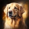 Profilbild von Kami James