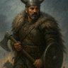 Фото профиля Hakan YILDIRIM