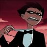 Editzoy's profile picture