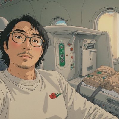 ヒーロ's profile picture