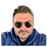 Profilbild von Emrah Unal