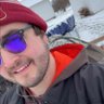 Retracity's profile picture