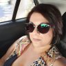 Profilbild von Anna