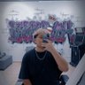 YolticHoo❇️🌻's profile picture
