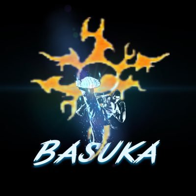Basuka93's profile picture