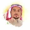 ابو بدر 的头像