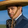 Danny Muñoz 的头像