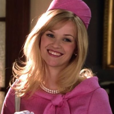 faye's profile picture