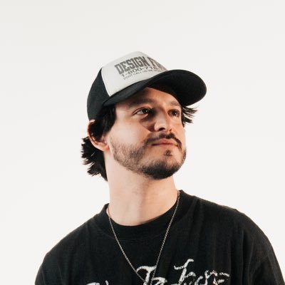 CELO's profile picture