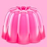 Profilbild von The Jelly Shop