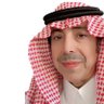 رائد العجري profil fotoğrafı