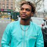 Profilbild von Alhassane Barry