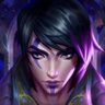 Profilbild von daily aphelios