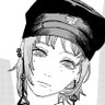Profilbild von daphne