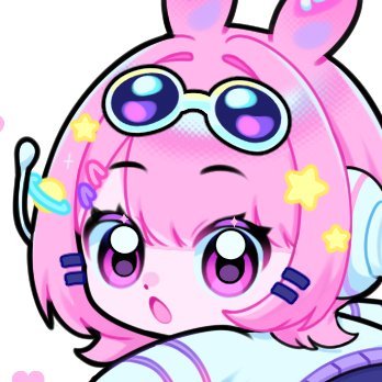Zovvi_'s profile picture