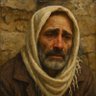 joulanar profil fotoğrafı