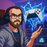 shadow_i1's profile picture