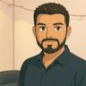 𓅱𓃀𓂋𓇋𓅓 𓇋𓉔𓅓𓂧(Ibrahim Ahmad) 的头像
