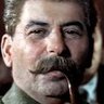 Putin Oliveira's profile picture