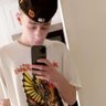 Profilbild von Ty.