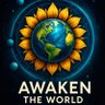 Profilbild von Awaken The World "The Power Within"