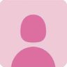 MANI.'s profile picture
