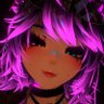 Profilbild von AshyLewds