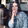 ايمان الشمري profil fotoğrafı