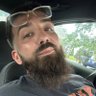 Profilbild von 392.LuhDavid