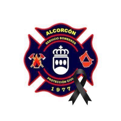 alcorconbombero's profile picture