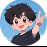 carlitos's profile picture