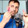 Profilbild von pegging