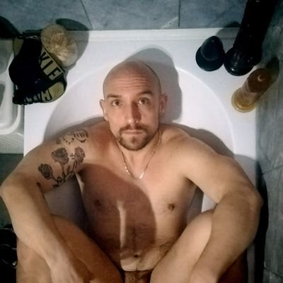 gymbunnybgd's profile picture