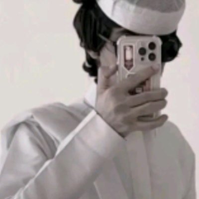 abw_q22062's profile picture