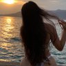 gigi's profile picture