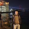 Фото профиля Hüseyin