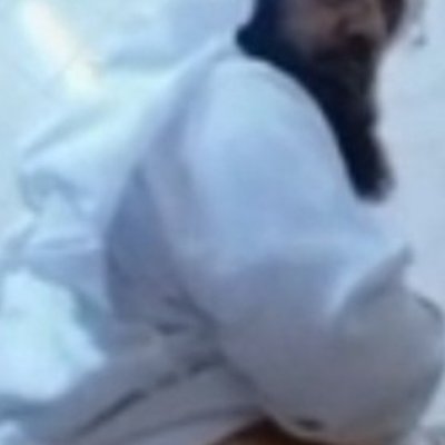 mebezAr's profile picture