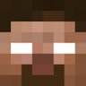Profilbild von bruno herobrine