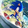 Profilbild von Samer135791