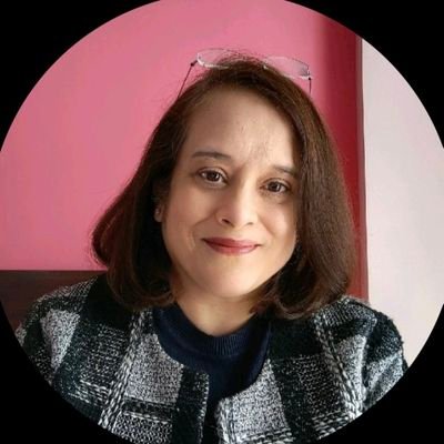 debjani_ghosh_'s profile picture