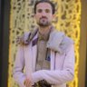 محمود الصنعاني's profile picture